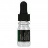 Yeouth, Glycolic Acid 30% Peel, 5 ml