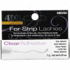 Ardell, LashGrip, клей для накладных ресниц, прозрачный, 7 г (25 унций)