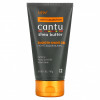 Cantu, Men's Collection, гель для гладкого бритья с маслом ши, 142 г (5 унций)