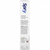 Xlear, Spry Toothpaste, Anti-Plaque Tartar Control, Fluoride Free, Natural Peppermint, 5 oz (141 g)