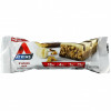 Atkins, Protein Meal Bar, батончик S'mores, 5 батончиков, 48 г (1,69 унции)