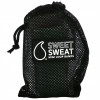 Sports Research, Sweet Sweat, мини-эспандеры, 5 штук