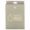 Sports Research, Sweet Sweat, мини-эспандеры, 5 штук