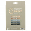 Sports Research, Sweet Sweat, мини-эспандеры, 5 штук