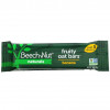 Beech-Nut, Naturals, фруктовые овсяные батончики, этап 4, банан, 5 батончиков, 22 г (0,78 унции)