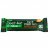 Beech-Nut, Naturals, фруктовые и вегетарианские батончики, этап 4, банан и тыква, 5 батончиков, 22 г (0,78 унции)