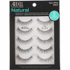 Ardell, Natural, Lash #110, 5 Pairs