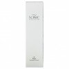 Scinic, First Treatment Essence, 150 мл (5,07 жидк. Унции)