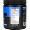 EVLution Nutrition, Trans4orm, Blue Raz, 5,10 унций (144 г)