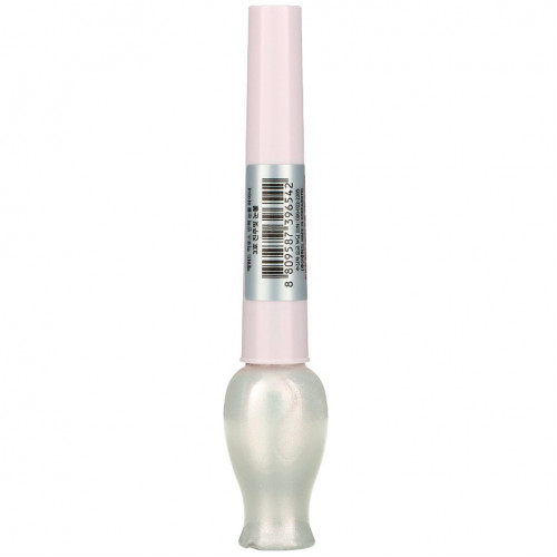 Etude, Подводка для век Tear Eye Liner, # 03, 8 г (0,28 унции)