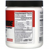 EVLution Nutrition, LeanMode, фруктовый пунш, 153 г (5,40 унции)