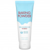 Etude, Baking Powder, пенка для очищения пор с разрыхлителем, 160 мл (5,41 жидк. унции)