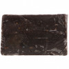 Okay Pure Naturals, African Black Soap, Original, 5.5 oz (156 g)