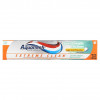 Aquafresh, Зубная паста с фтором Extreme Clean, чистое дыхание, свежая мята, 158,8 г (5,6 унции)