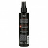 L'Oreal, Advanced Hairstyle, Sleek It Iron Straight Heatspray, термозащитный разглаживающий спрей для волос, 170 мл (5,7 жидк. унции)