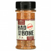 The Spice Lab, Bad To The Bone, 167 г (5,9 унции)