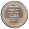 bareMinerals, Matte Foundation, SPF 15, Golden Deep 28, 0.28 oz (8 g)