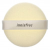 Innisfree, минеральная компактная пудра, контроль жирности, 8,5 г (0,29 унции)