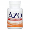 Azo, Bladder Control, with Go-Less, 54 Capsules