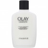 Olay, Complete, UV365, дневное увлажняющее средство с солнцезащитными фильтрами, SPF 15, для жирной кожи, 177 мл (6 унций)