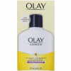 Olay, Complete, UV365, дневное увлажняющее средство с солнцезащитными фильтрами, SPF 15, для жирной кожи, 177 мл (6 унций)