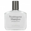 Neutrogena, The Anti-Residue Shampoo, Для всех типов волос, 6 унций (175 мл)