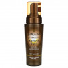 Jergens, Мусс для автозагара Natural Glow, Instant Sun, оттенок Deep Bronze, 177 мл