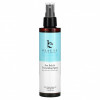 Beauty By Earth, Sea Salt & Texturizing Spray, 6 fl oz (177 ml)