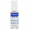 Mavala, Double-Lash, 10 ml