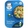 Gerber, Pasta Stars with Chicken & Vegetables, Toddler, 12+ Months, 6 oz (170 g)