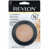 Revlon, Компактная пудра Colorstay, оттенок 820 светлый, 8,4 г