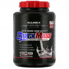 ALLMAX Nutrition, Quick Mass, катализатор быстрого набора массы, со вкусом печенья и сливок, 2,72 кг (6 фунтов)