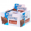 Pure Protein, Батончики Chocolate Deluxe, 6 батончиков по 50 г (1.76 унции)