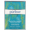 Purlisse, Blue Lotus + Seaweed, Treatment Sheet Mask, 6 Masks, 0.74 oz (21 g) Each