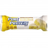 Pure Protein, Батончик с лимонным кексом, 6 шт., 50 г (1,76 унции) каждый