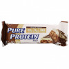 Pure Protein, Батончик с кофейным кремом, 6 батончиков, 50 г (1,76 унций) каждый