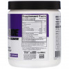 EVLution Nutrition, PumpMode, Non-Stimulant Pump Accelerator, яростный виноград, 174 г (6,14 унции)