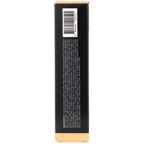 Son & Park, Ultimate Cover Stick Foundation, SPF 50+ PA+++, 23 Natural, 0.31 oz (9 g)