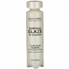 John Frieda, Luminous Glaze, Прозрачный блеск для блеска, 6,5 жидких унций (192 мл)