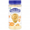 Peanut Butter & Co., Арахисовый порошок, оригинальный, 6,5 унций (184 г)