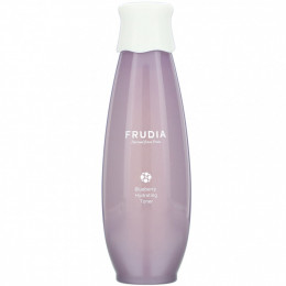 Frudia, Blueberry Hydrating, Toner, 6.59 oz (195 ml)