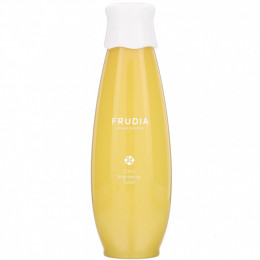 Frudia, Citrus Brightening, Toner, 6.59 oz (195 ml)