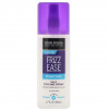 John Frieda, Спрей для ежедневной укладки Frizz Ease, Dream Curls, 198 мл