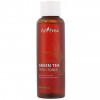 Isntree, Green Tea Fresh Toner, тонер, 200 мл (6,76 жидк. унции)