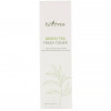 Isntree, Green Tea Fresh Toner, тонер, 200 мл (6,76 жидк. унции)