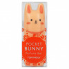 Tony Moly, Pocket Bunny, твердые духи, 02 сочный фрукт, 9 г (0,32 унции)