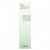 Cosrx, Cica Clear Cleansing Oil, 200 мл (6,76 жидк. Унции)