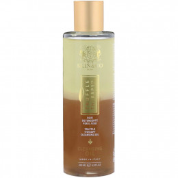 Skin&Co Roma, Truffle Therapy, Cleansing Oil, 6.8 fl oz (200 ml)