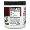 EVLution Nutrition, BeetMode, кристаллы концентрированной свеклы, черешня, 195 г (6,88 унции)