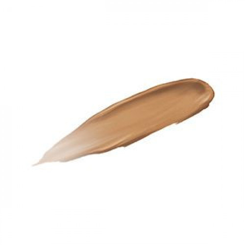 L'Oreal, Консилер Infallible Full Wear More Than Concealer, оттенок 415 «Мед», 10 мл